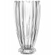 Vaso 13,5x27,5cm De Cristal Ecológico Geneva